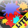 Icon of program: Color Mixing Lite