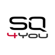 Icon of program: SQ4You