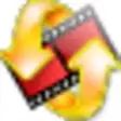 Icon of program: Pavtube DVDAid