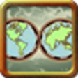 Icon of program: Painting Findings