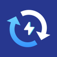 Icono de programa: RupeePack