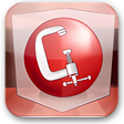 Icon of program: StuffIt for Windows x86 (…