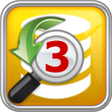 Icon of program: FB TraceManager Enterpris…