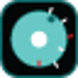 Orbit Roll icon