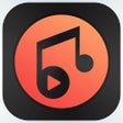 Icon of program: Free Music Online and MP3…