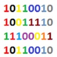 Icon of program: Hex Base Converter