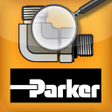 Icono de programa: Fitting Finder