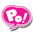 Icon of program: ComiPO