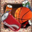 Icon of program: Soda Can Strike Skillz eS…