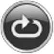 Icono de programa: IntelligentBackup