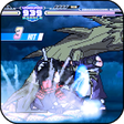Icono de programa: Blade Vs Soul - Kage Retu…
