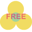 Icono de programa: LTC Reiki Clock FREE