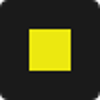 Icono de programa: Hyper Tunnel