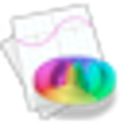 Icon of program: Graphing Calculator