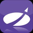 Icon of program: Oman Airports