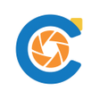 Icon of program: Cropix - Cut It Right