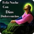 Icon of program: Frases Cristianas de Buen…