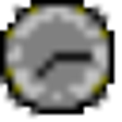 Icon of program: FG Time Sync