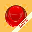 Icon of program: MyInstants Meme Maker Lit…