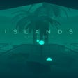 Icon of program: Islands: Non-Places