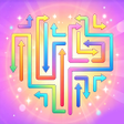 Icon of program: Arrow Tap Match
