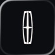 Icon of program: The Lincoln Way: