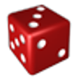 Icon of program: TRaNGen
