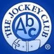 Icon of program: The Jockey Club Naming