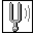 Icon of program: In-Tune Multi-Instrument …