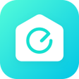 Icono de programa: EufyHome