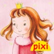 Icon of program: Pixi Buch Prinzessin Anna…