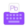 Icon of program: Phraseboard Keyboard