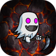Icono de programa: Ghost Hunter