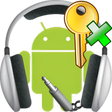 Icon of program: SoundAbout Pro