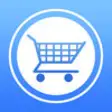 Icon of program: Family-Shopping List with…