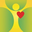Icon of program: Mediterranean Diet - Powe…