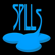 Icono de programa: PhotoSpills