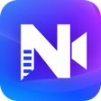 Icon of program: Nexira : Photo to Video M…
