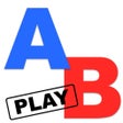Icon of program: AlphaBaby Free