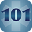 Icono de programa: 101 Last Min Study Tips (…