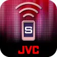 Icon of program: JVC Remote S