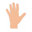 Icono de programa: Slapjack! With Friends