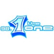 Icon of program: 98.1 The One
