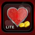 Icon of program: Love Potion Lite