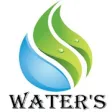 Icon of program: Waters