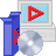 Icono de programa: DratInstall