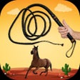 Icon of program: Pocket Whip Noise