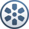 Ashampoo Movie Studio Pro 3 icon