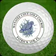 Icon of program: Manatee Cove Golf Course
