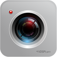 Icono de programa: HDSPCAM